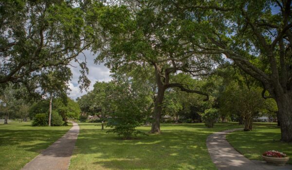Lake Vista Homes For Sale New Orleans