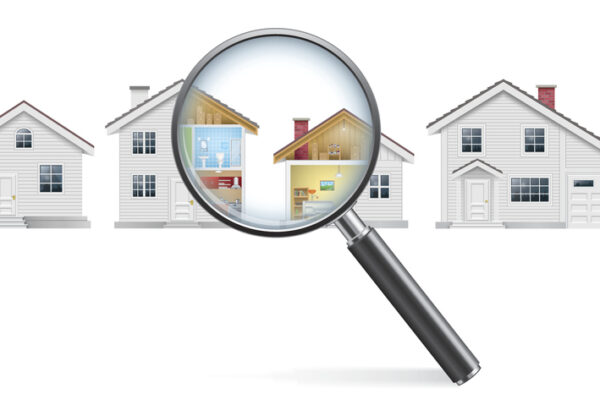 appraisals and home value