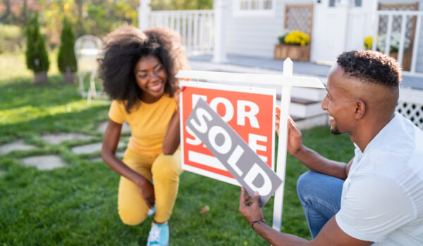 selling your home without an agent