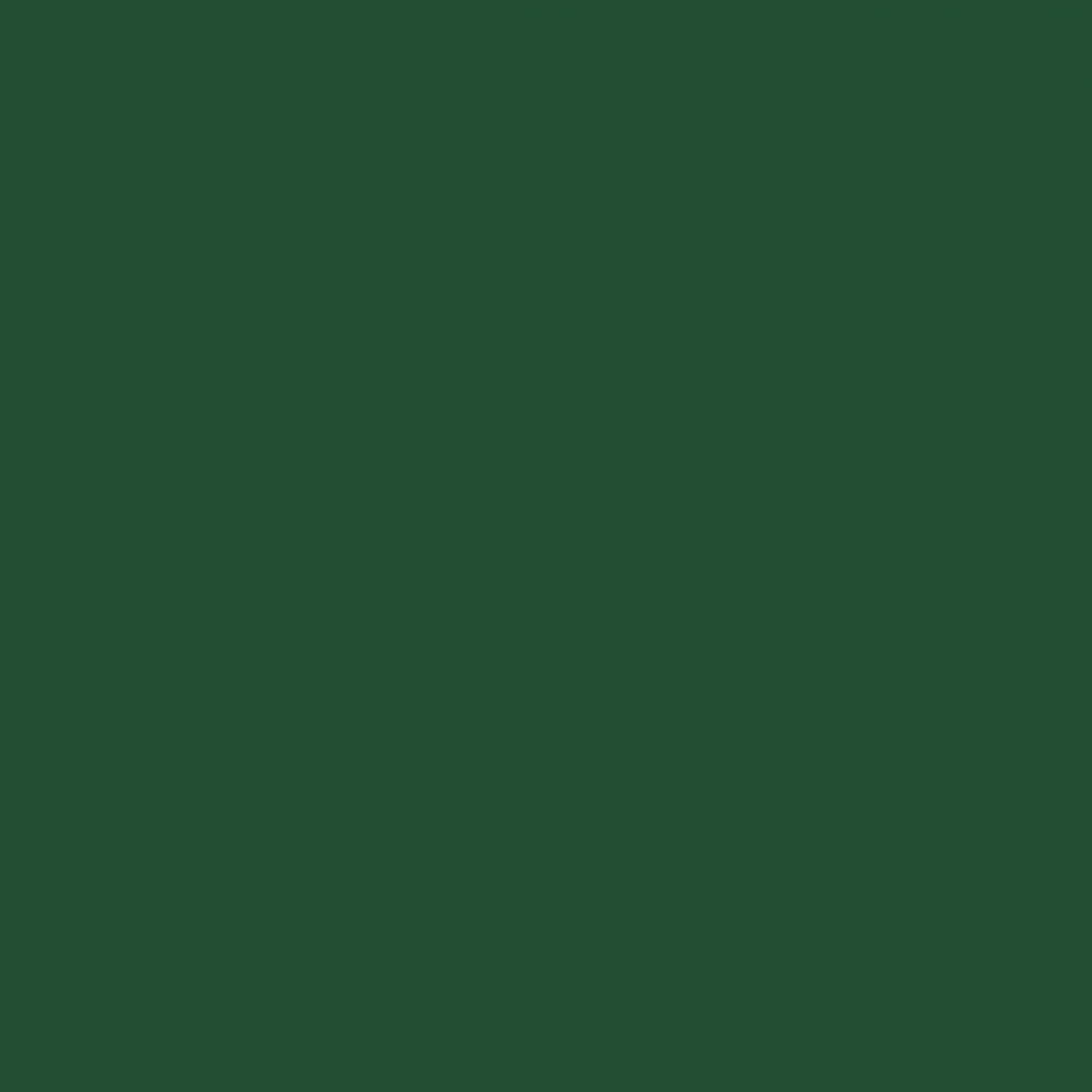 dark green color wallpaper