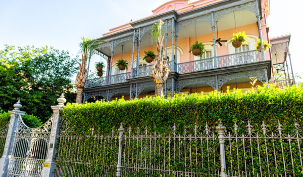 home buying tip garden district new orleans
