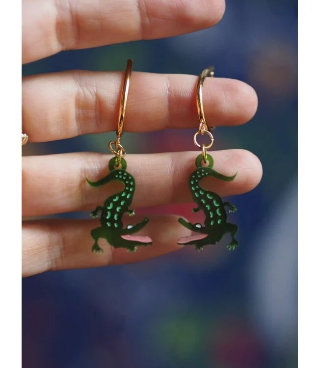 2025 New Orleans gift guide 50 under $50