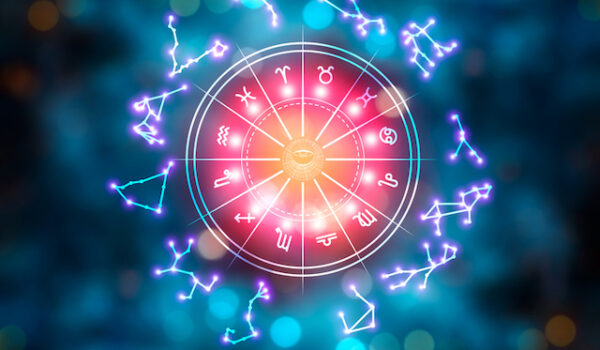 If New Orleans neighborhoods were zodiac signs