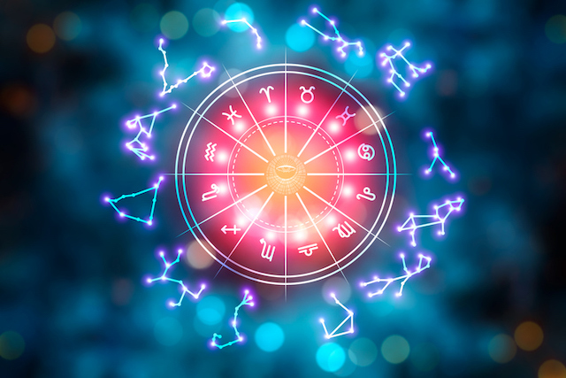 If New Orleans neighborhoods were zodiac signs