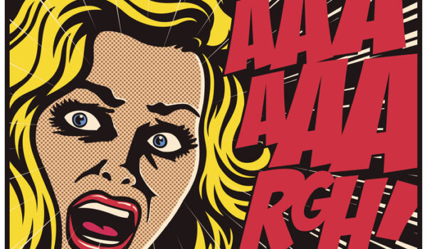 things you're going to hate about home buying