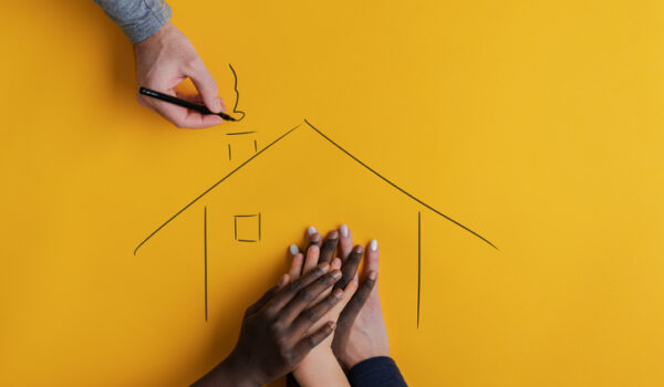 why fair housing matters in new orleans