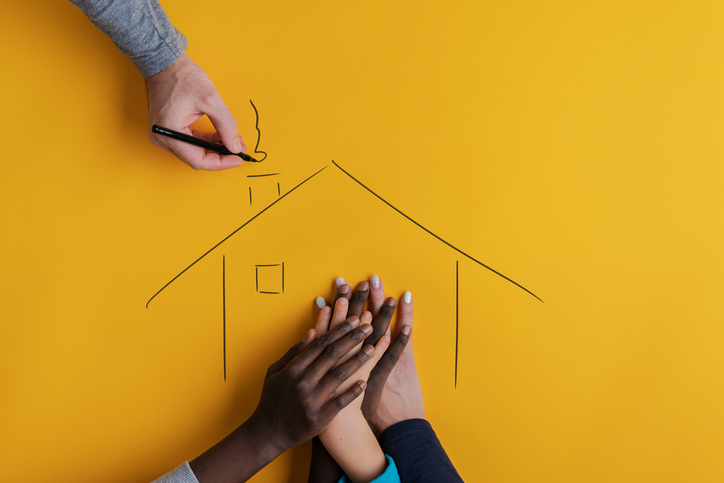 why fair housing matters in new orleans