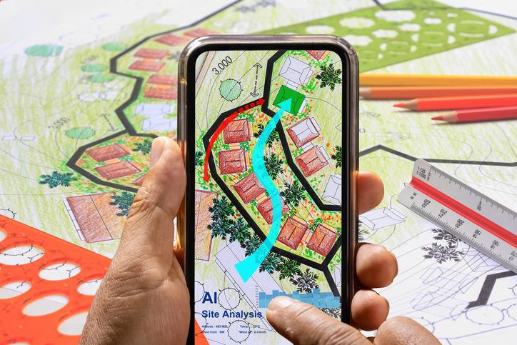 Don't Use AI to Determine Your House Value