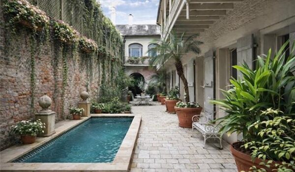 Most Expensive Homes in New Orleans 2026