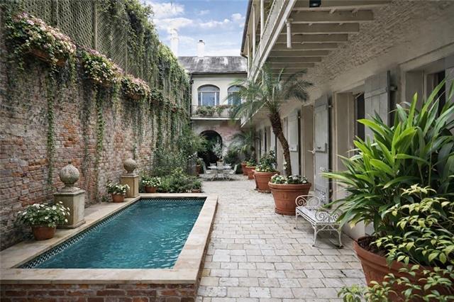 Most Expensive Homes in New Orleans 2026